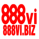 888VI