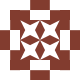 Gravatar