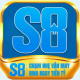Trang chủ S8