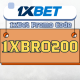 1xbetbestcode54