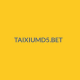 taixiumd5bet1