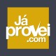 Já Provei