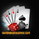 gamebaidoit12