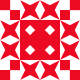 Gravatar