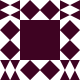 Gravatar