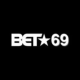 bet69_io