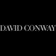 David Conway
