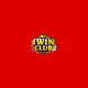 IWIN Club Plus