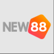 NEW88 fitness