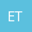 ET