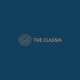 the classia