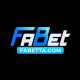 Fabetta Com