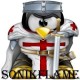 Sonikflame