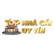 topnhacairucom