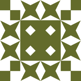 Gravatar