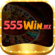 winmx555