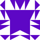 Gravatar