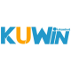 kuwinistan