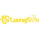 LuongSontv123
