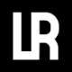 Avatar of leadrate-admin