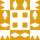 Gravatar