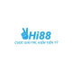 hi88nett