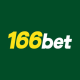 166BET