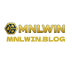 MNLWIN