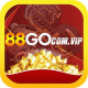 88gocom_vip