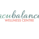 acubalancewellness