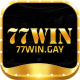 g77wingaytop
