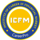 IndiaICFMicfmindia8