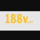 188Vart2