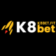 k8betfit1