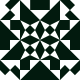 Gravatar