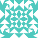 davewolfe7