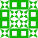Gravatar