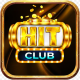 Hitclub20eucom