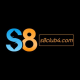 s8club4com11