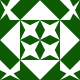 Gravatar