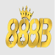 888b