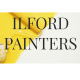 ilfordpainters