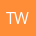 TW