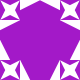 Gravatar