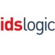 idslogicindia