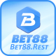 restbet88