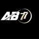 ab77solutions