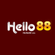 hello88aeorg1