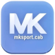MKSPORT