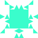 Gravatar